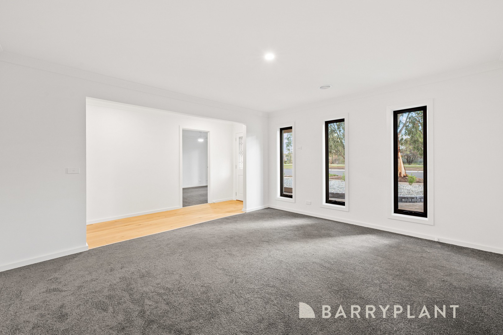 200 Clarkes Road, Brookfield, VIC 3338, Brookfield - Thumbnail 3