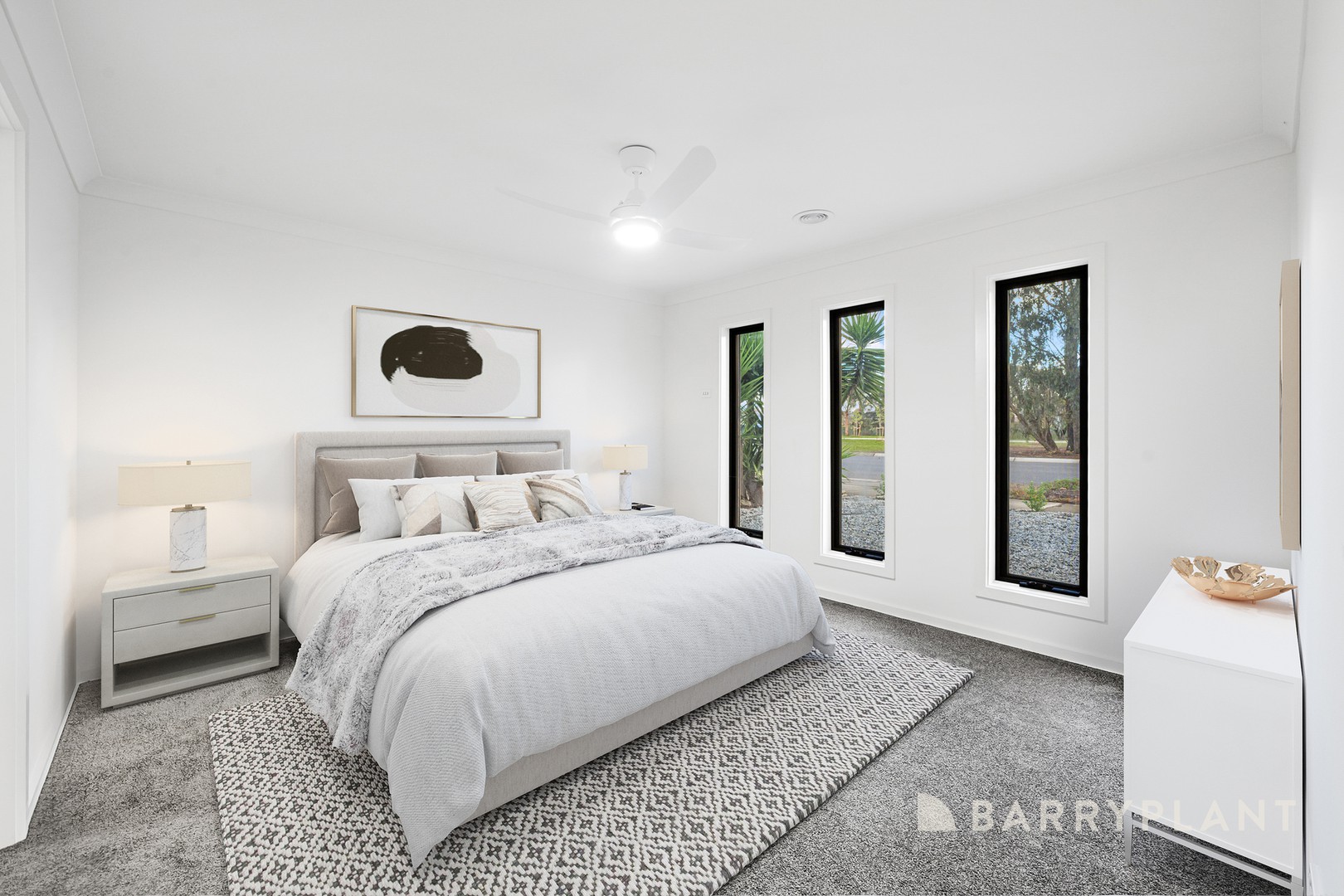 200 Clarkes Road, Brookfield, VIC 3338, Brookfield - Thumbnail 4