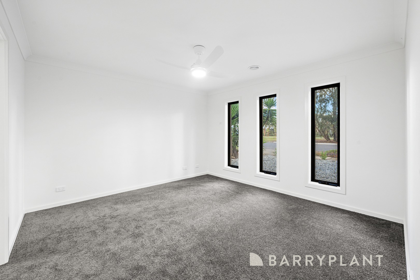 200 Clarkes Road, Brookfield, VIC 3338, Brookfield - Thumbnail 5