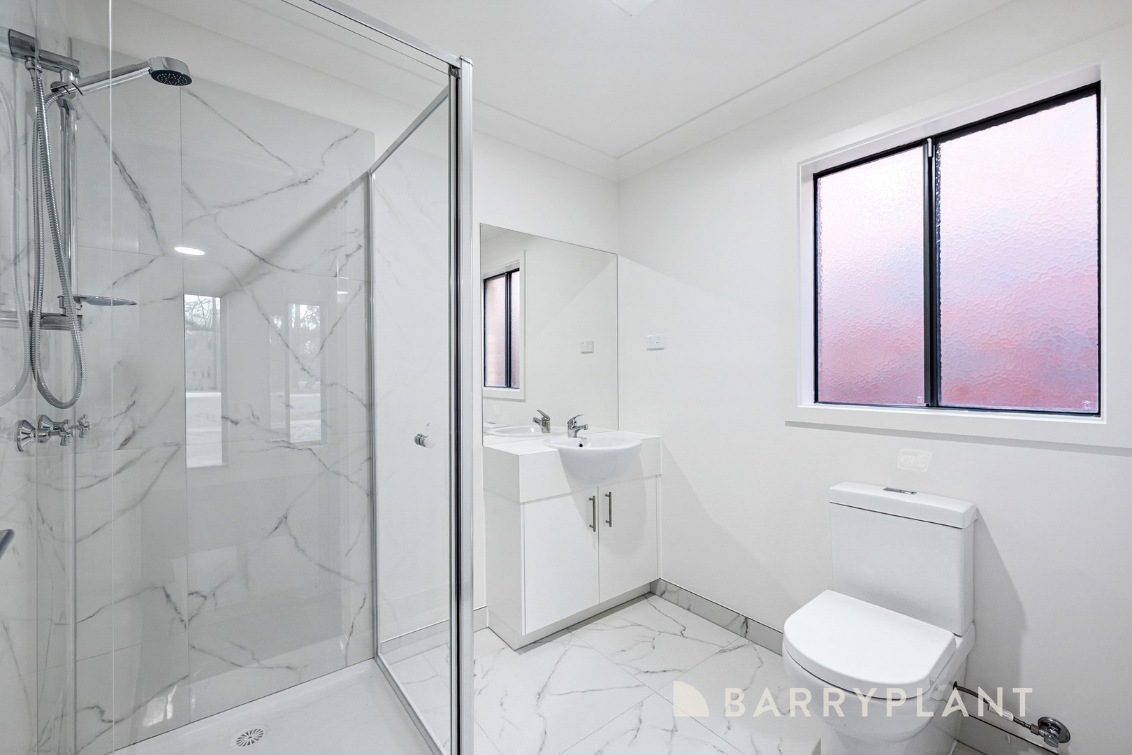 200 Clarkes Road, Brookfield, VIC 3338, Brookfield - Thumbnail 6