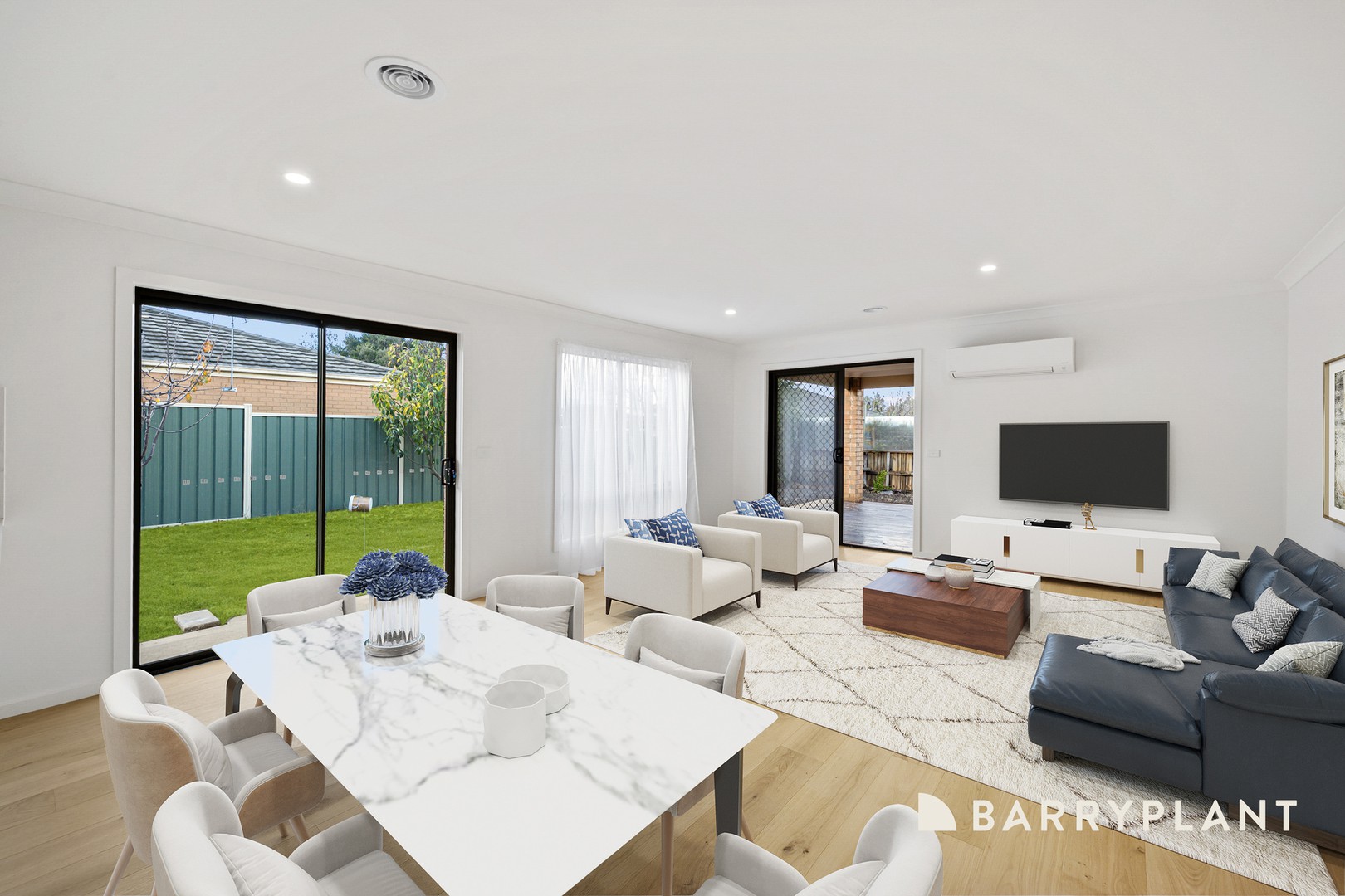 200 Clarkes Road, Brookfield, VIC 3338, Brookfield - Thumbnail 7