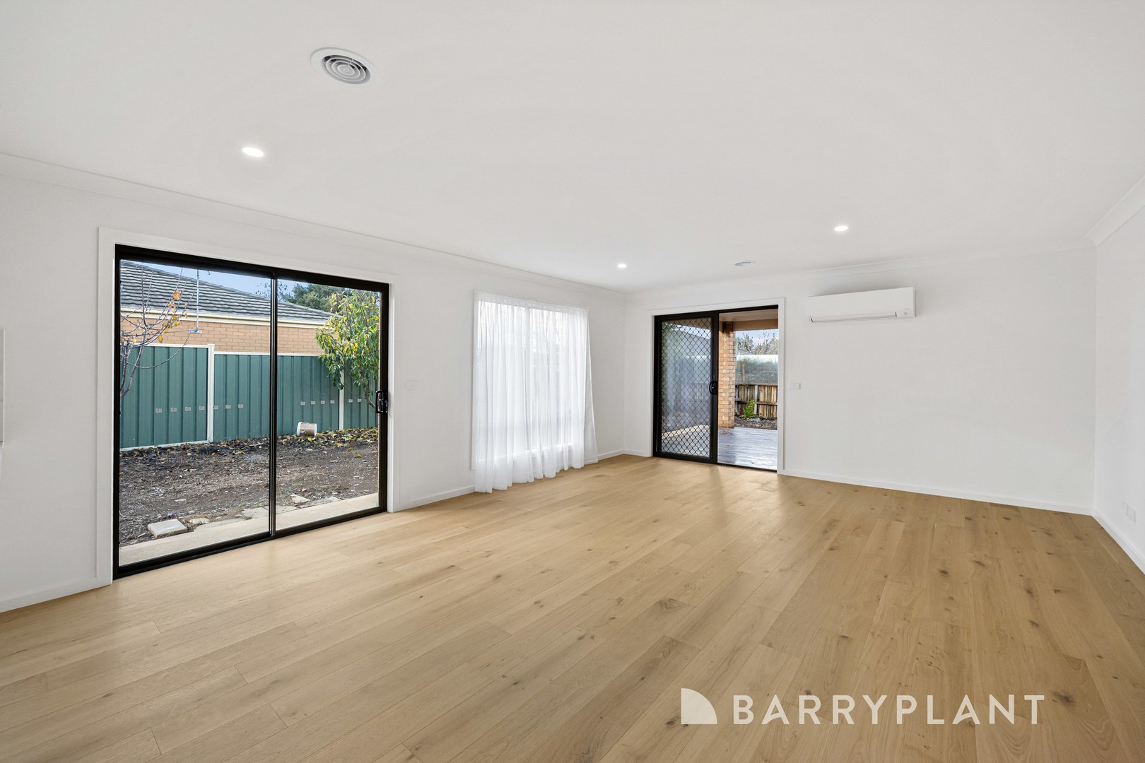 200 Clarkes Road, Brookfield, VIC 3338, Brookfield - Thumbnail 8