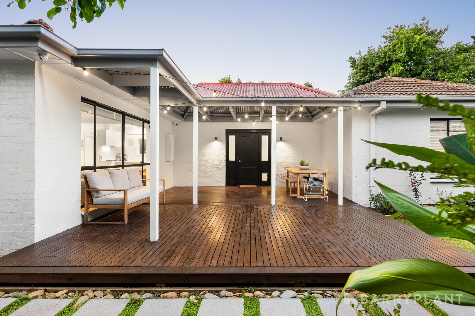 200 Dorset Road, Croydon, VIC 3136 - Thumbnail 2 - 24/03/2025