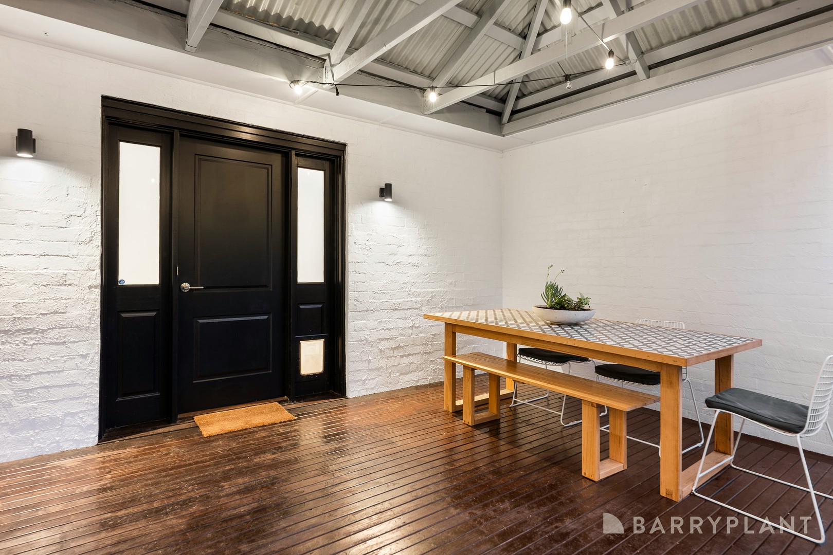 200 Dorset Road, Croydon, VIC 3136, Croydon - Thumbnail 3