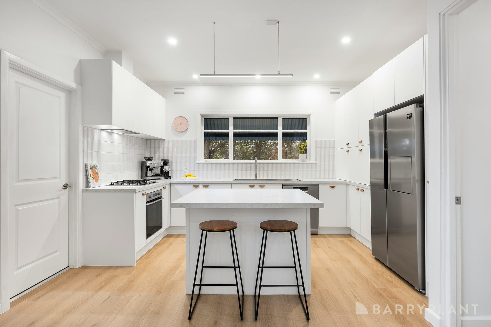 200 Dorset Road, Croydon, VIC 3136, Croydon - Thumbnail 4