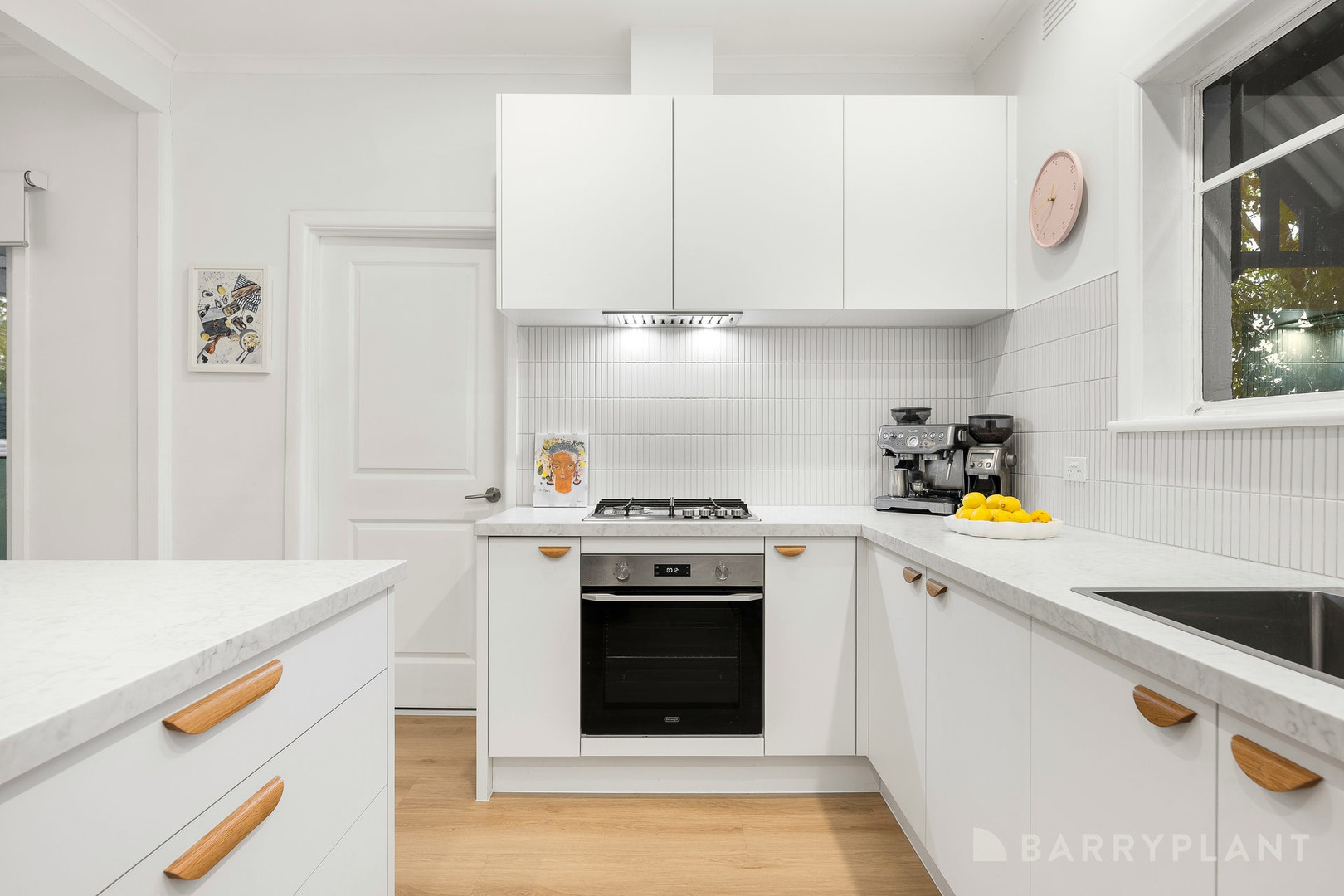 200 Dorset Road, Croydon, VIC 3136, Croydon - Thumbnail 5