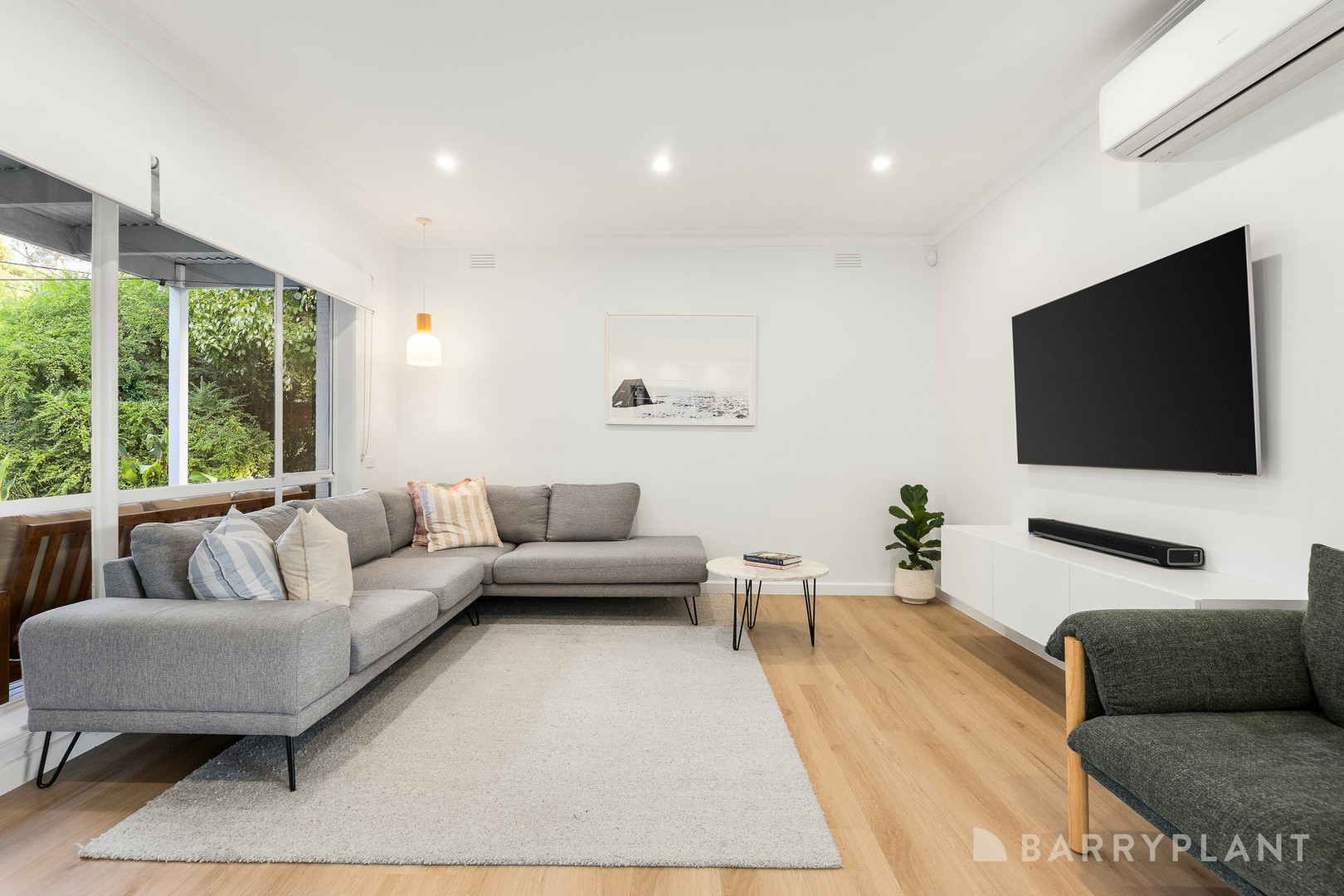 200 Dorset Road, Croydon, VIC 3136, Croydon - Thumbnail 6