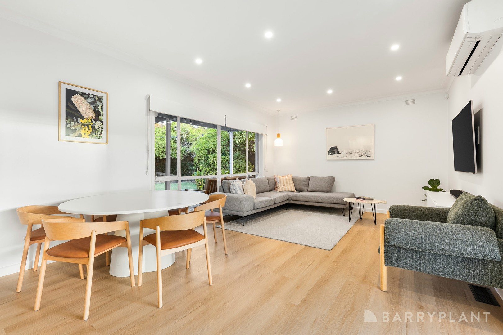 200 Dorset Road, Croydon, VIC 3136, Croydon - Thumbnail 7