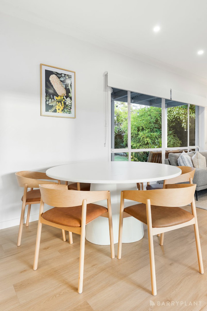 200 Dorset Road, Croydon, VIC 3136, Croydon - Thumbnail 8