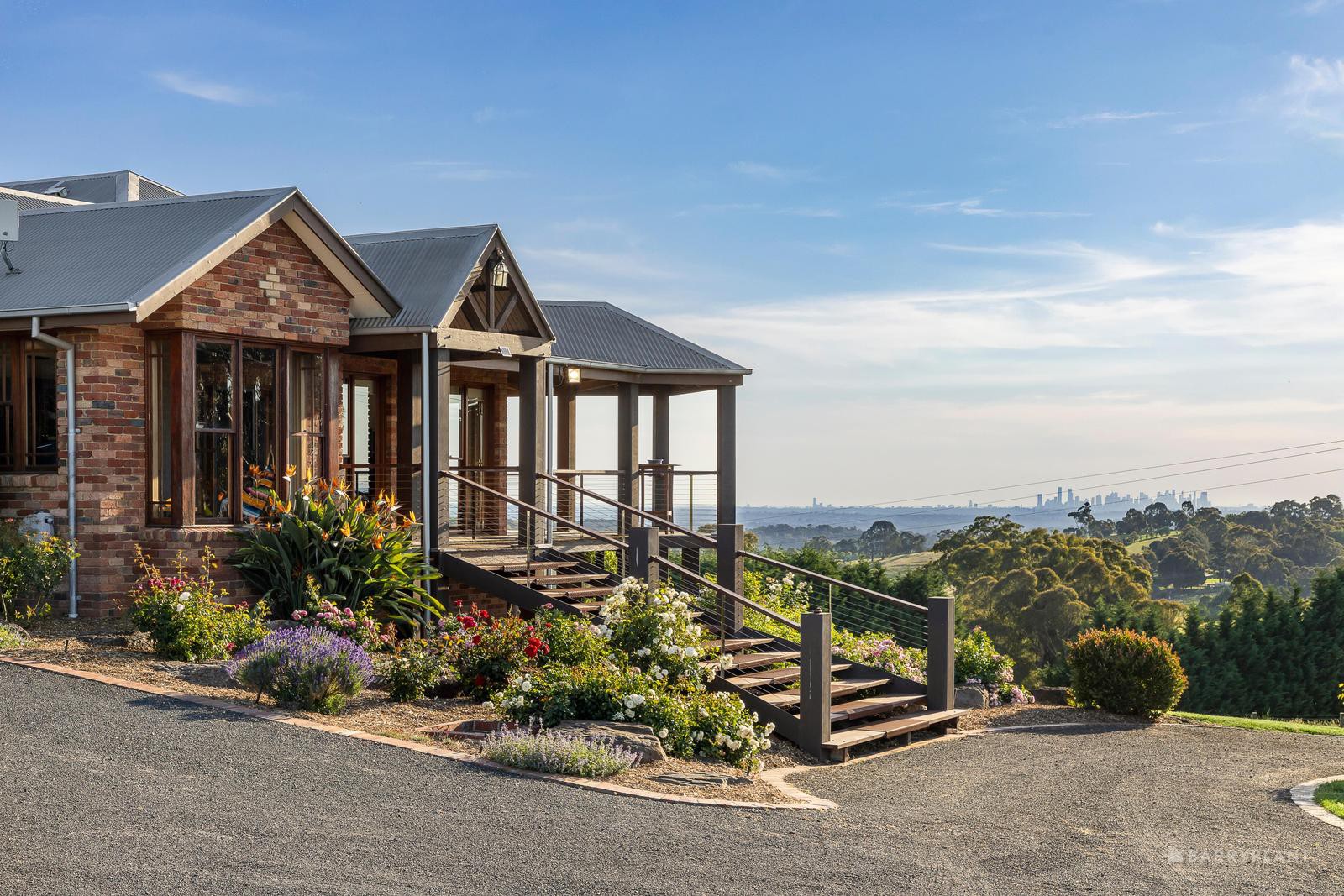 200 Eltham-Yarra Glen Road, Kangaroo Ground, VIC 3097, Kangaroo Ground - Thumbnail 2