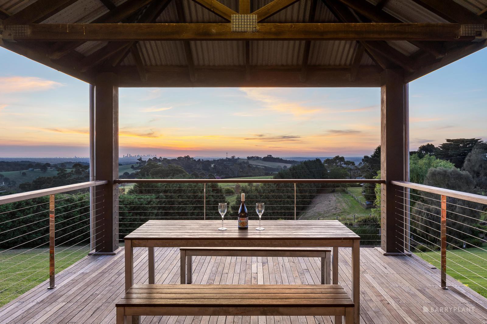 200 Eltham-Yarra Glen Road, Kangaroo Ground, VIC 3097, Kangaroo Ground - Thumbnail 3