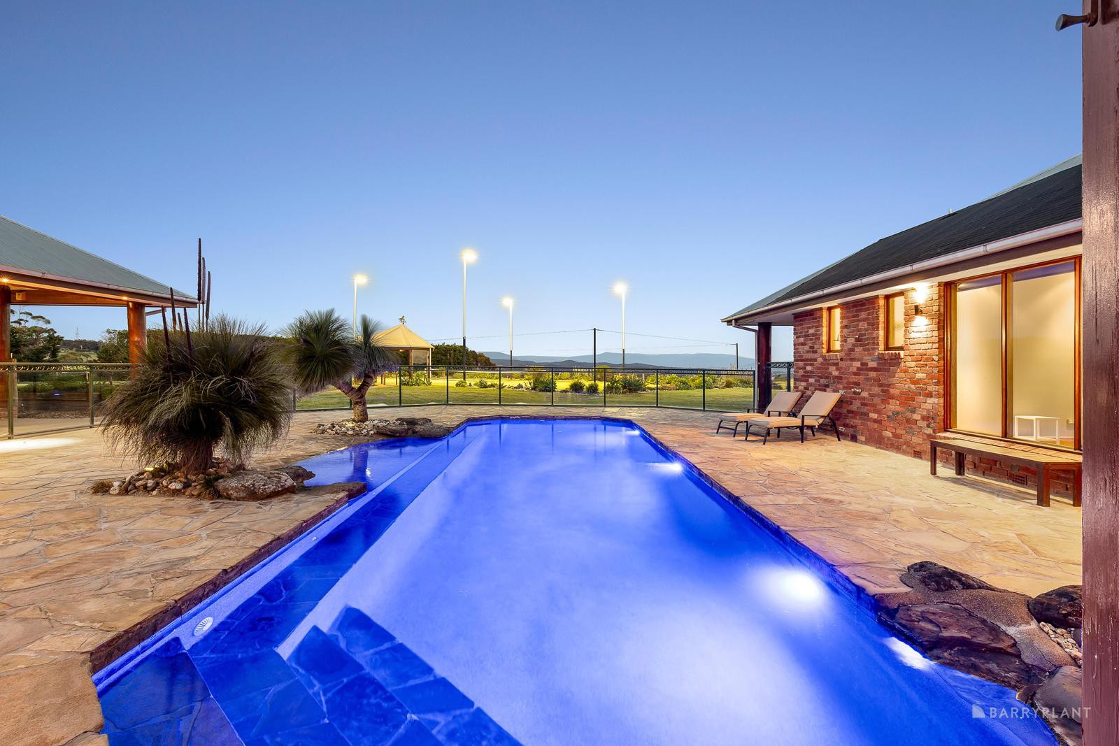 200 Eltham-Yarra Glen Road, Kangaroo Ground, VIC 3097, Kangaroo Ground - Thumbnail 5
