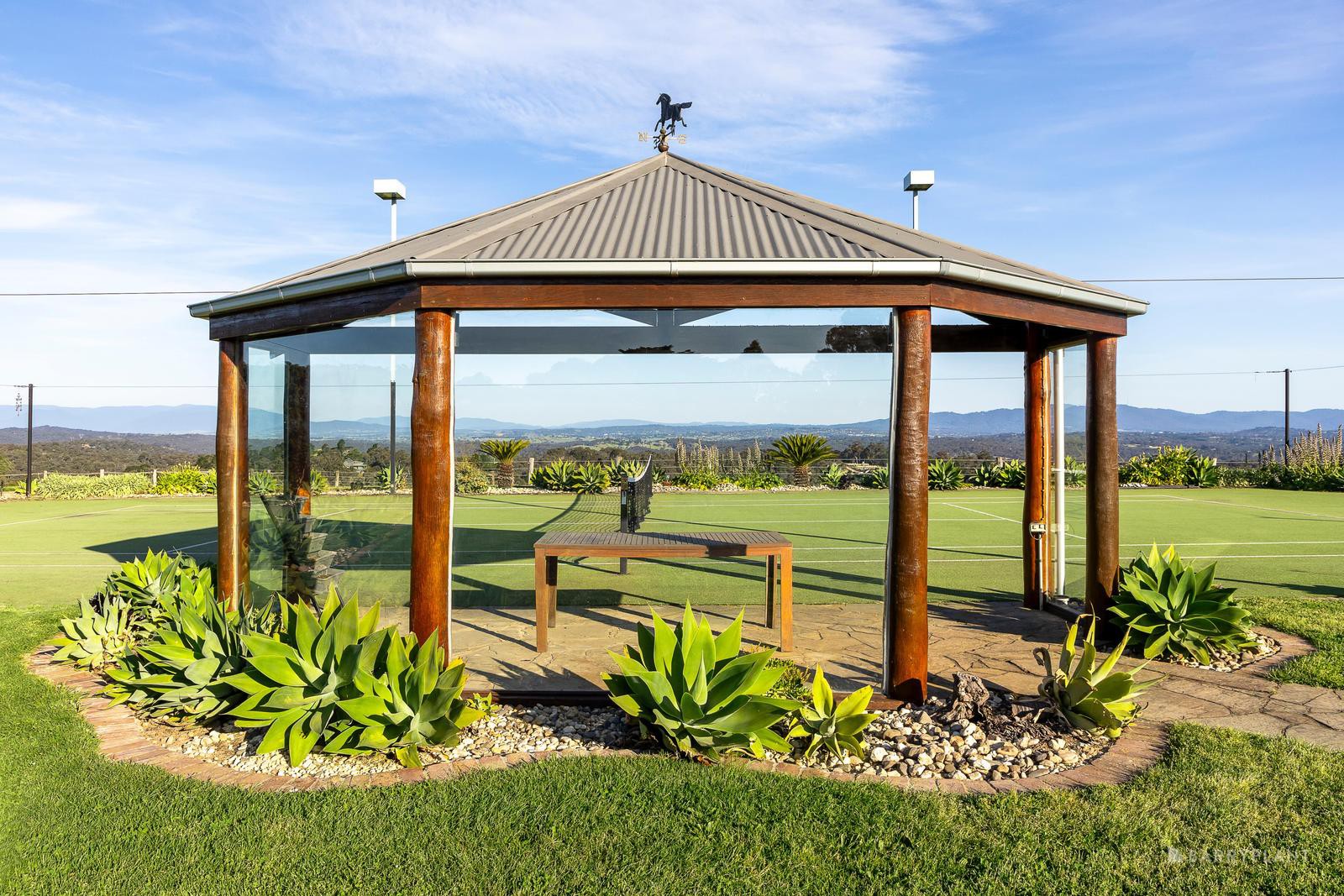 200 Eltham-Yarra Glen Road, Kangaroo Ground, VIC 3097, Kangaroo Ground - Thumbnail 6