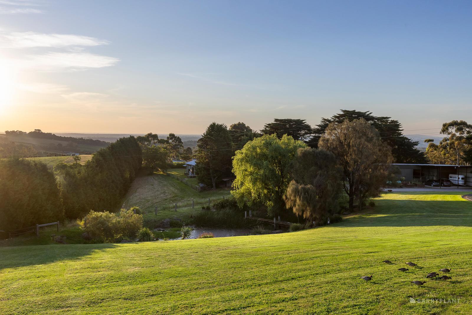 200 Eltham-Yarra Glen Road, Kangaroo Ground, VIC 3097, Kangaroo Ground - Thumbnail 7