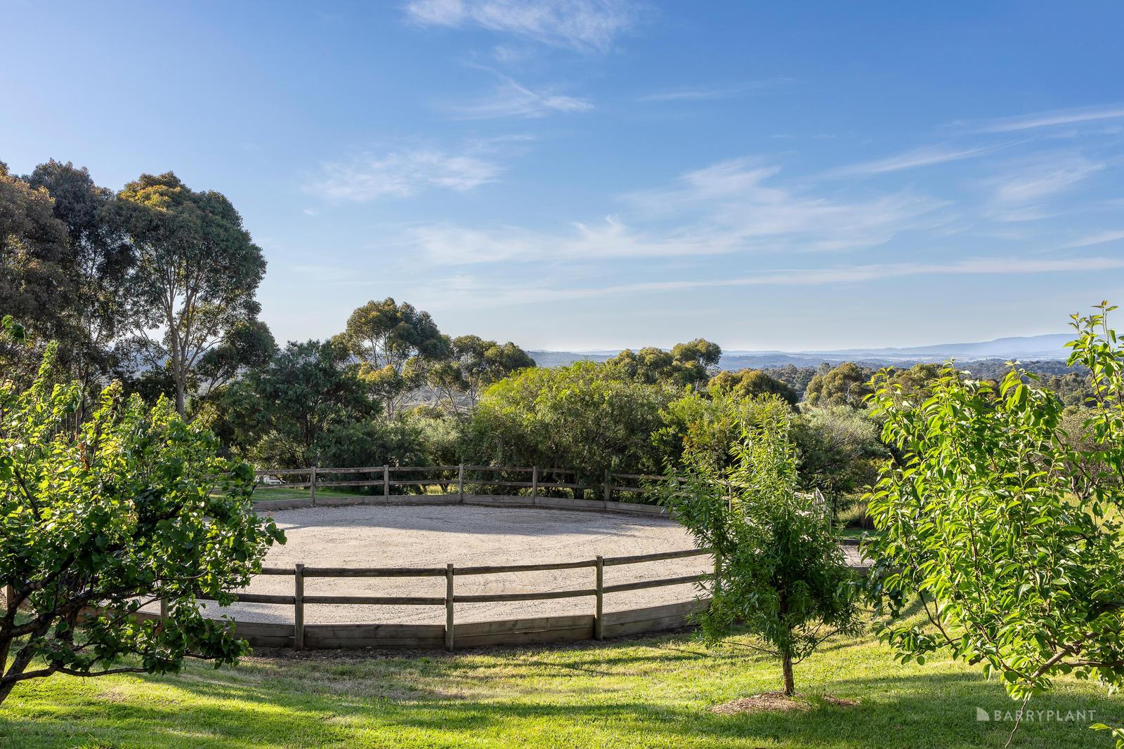 200 Eltham-Yarra Glen Road, Kangaroo Ground, VIC 3097, Kangaroo Ground - Thumbnail 8