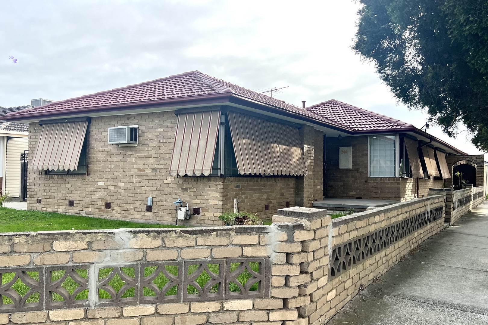 200 Furlong Road, St Albans, VIC 3021 - Thumbnail 1 - 05/06/2024