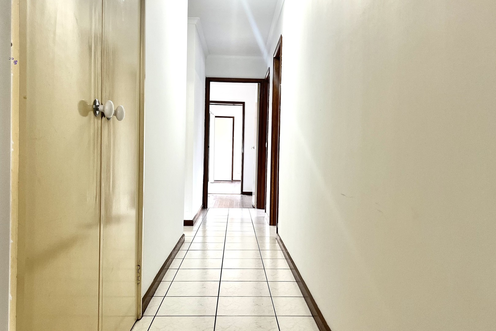 200 Furlong Road, St Albans, VIC 3021, St Albans - Thumbnail 5