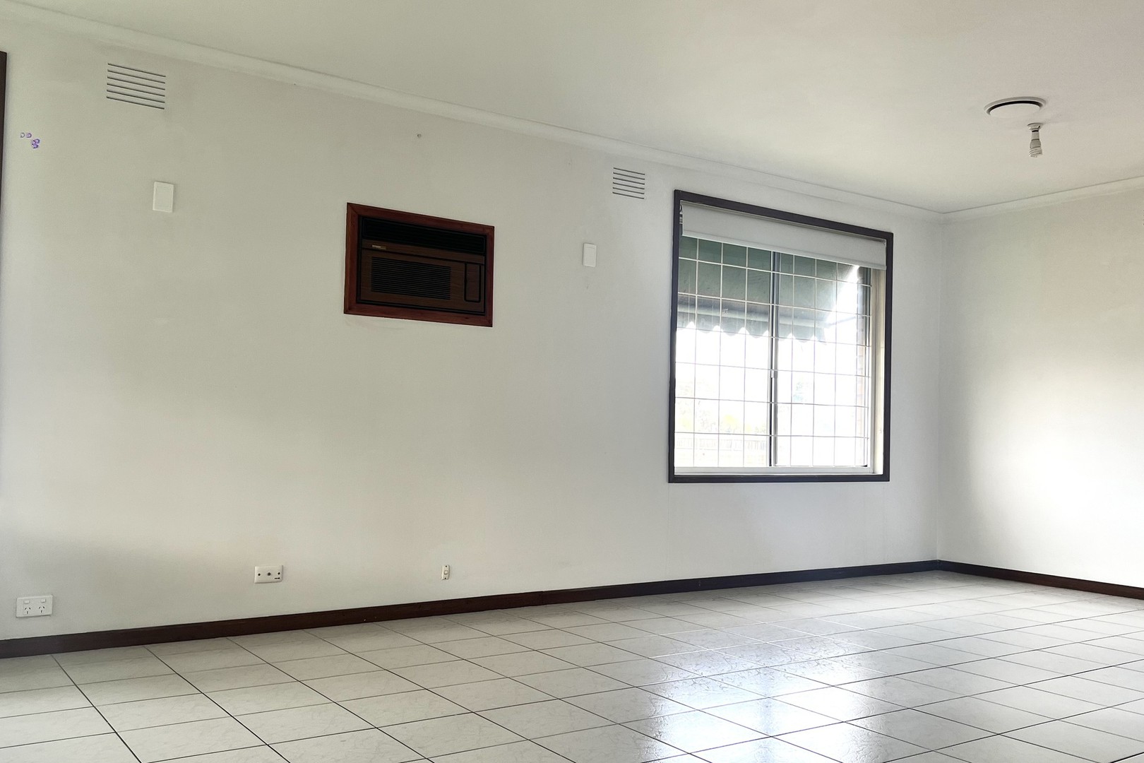 200 Furlong Road, St Albans, VIC 3021, St Albans - Thumbnail 6