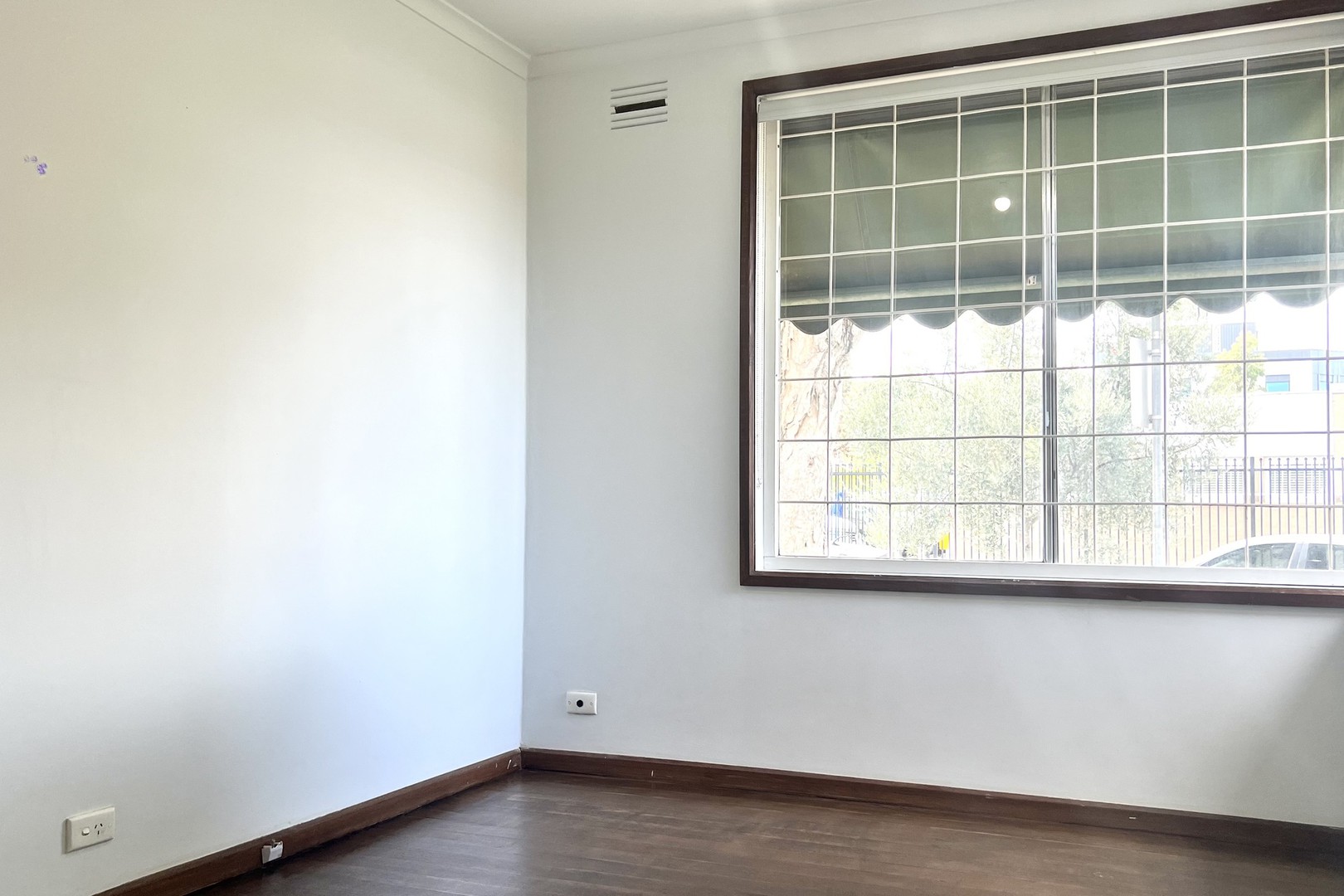 200 Furlong Road, St Albans, VIC 3021, St Albans - Thumbnail 7