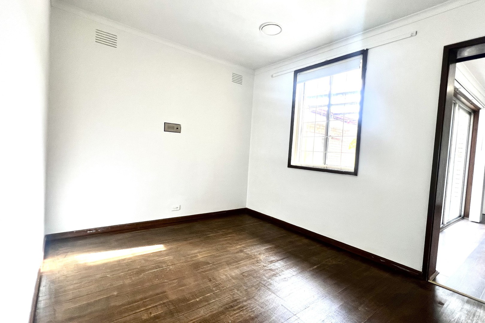 200 Furlong Road, St Albans, VIC 3021, St Albans - Thumbnail 8