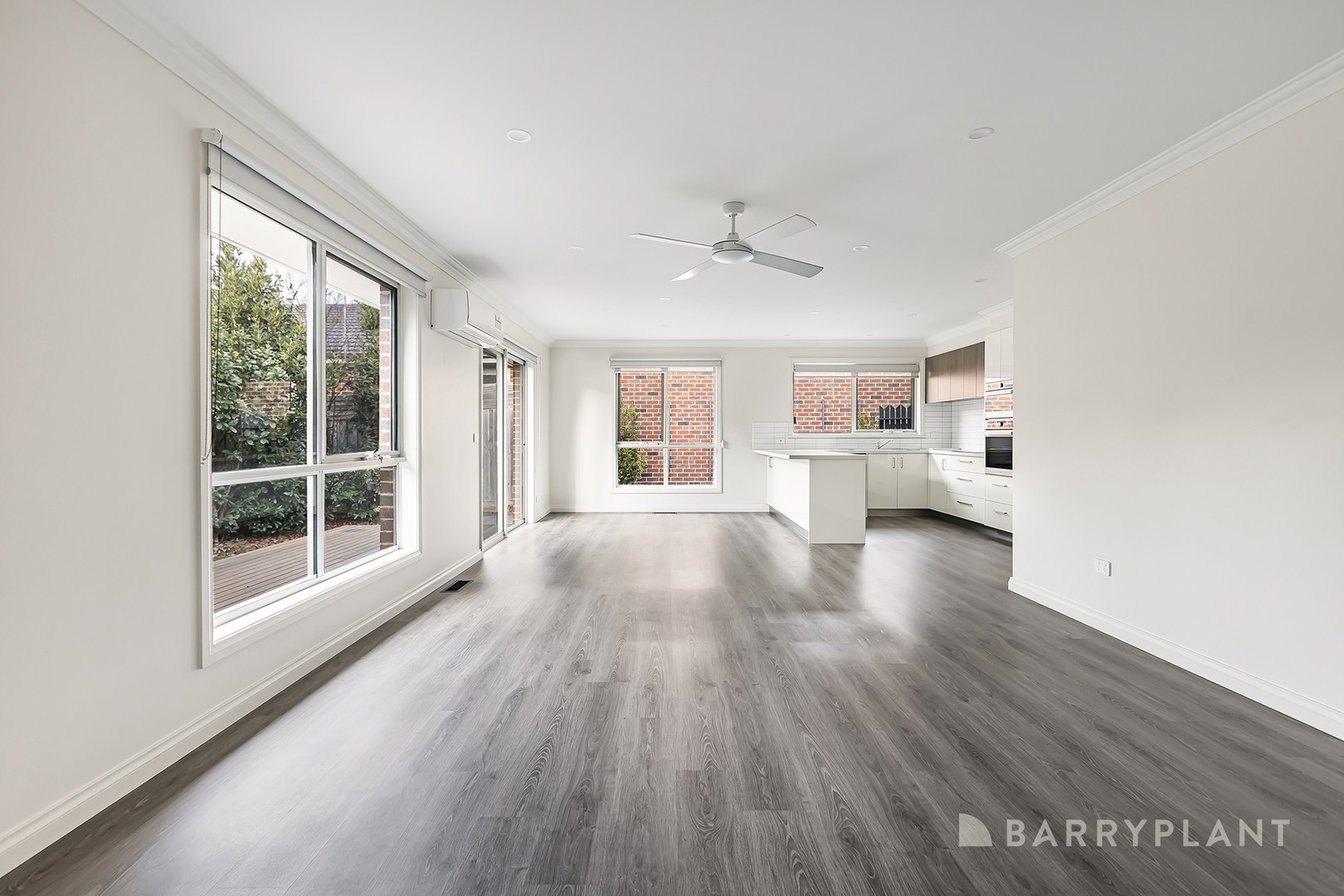 200 Hereford Road, Lilydale, VIC 3140, Lilydale - Thumbnail 2