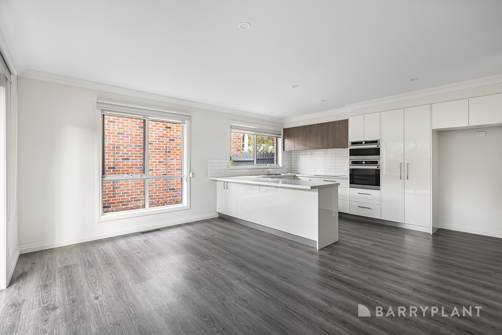 200 Hereford Road, Lilydale, VIC 3140, Lilydale - Thumbnail 3