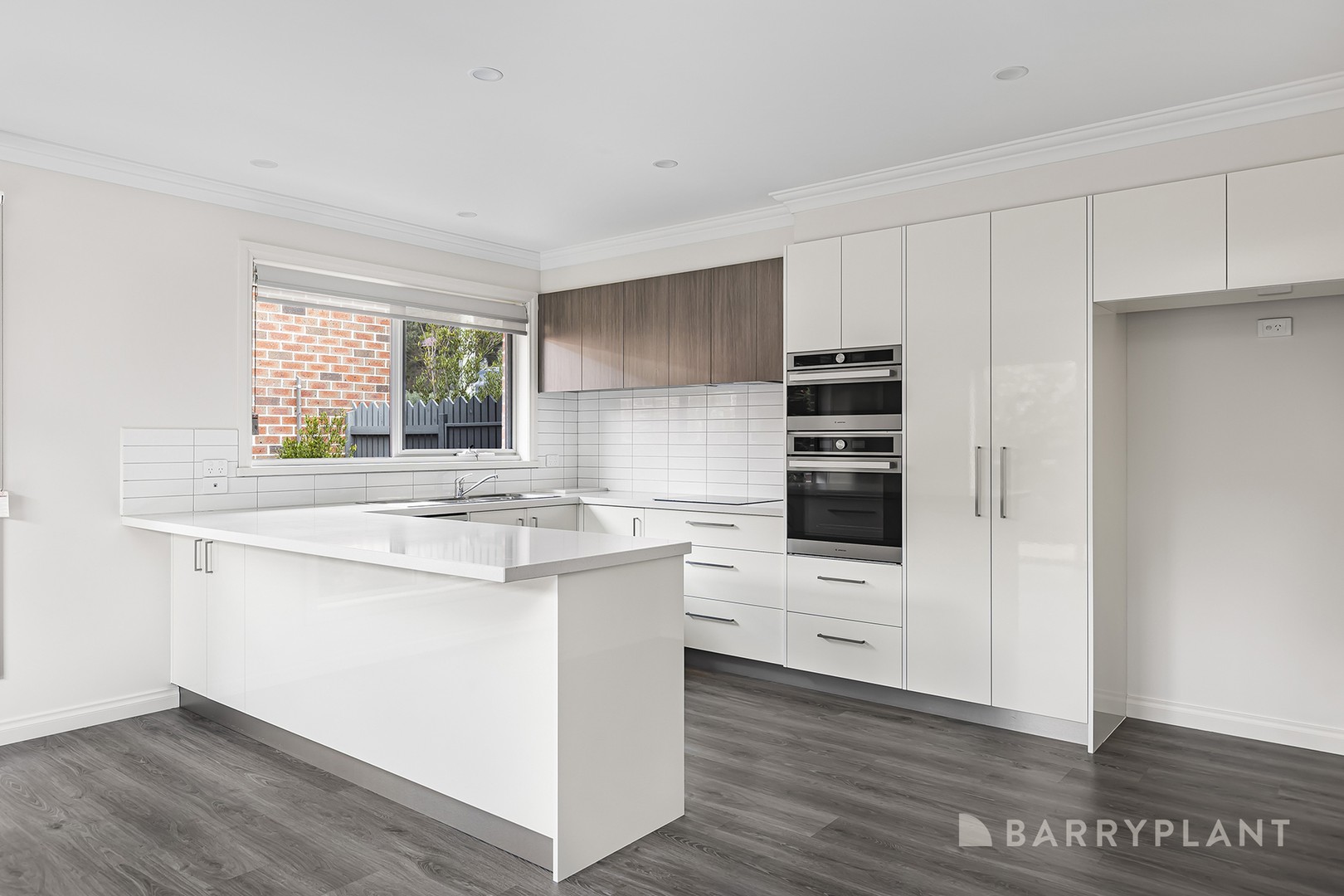 200 Hereford Road, Lilydale, VIC 3140, Lilydale - Thumbnail 4