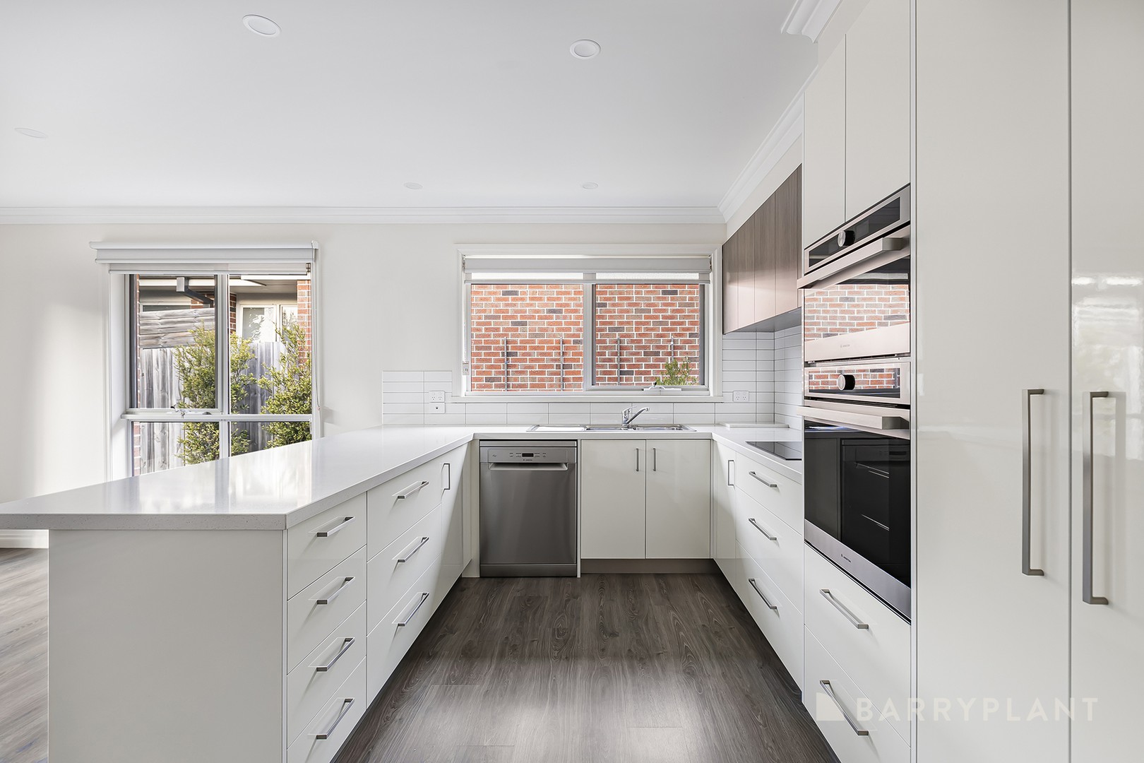 200 Hereford Road, Lilydale, VIC 3140, Lilydale - Thumbnail 5