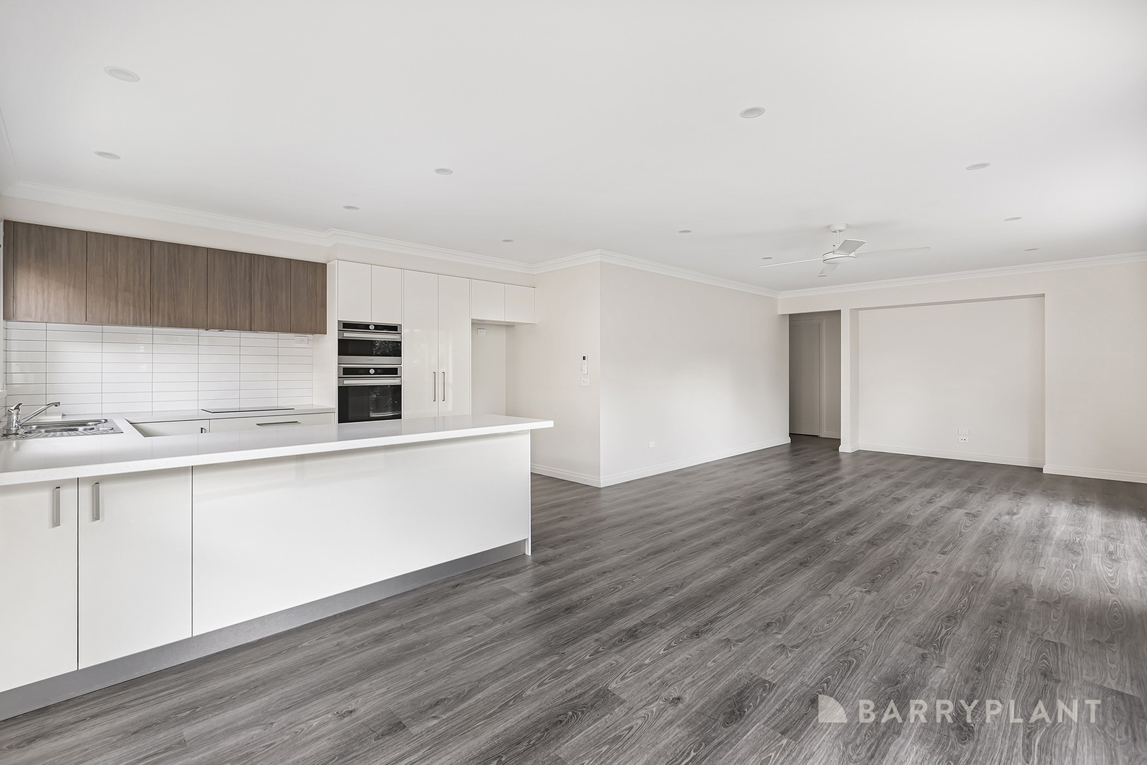200 Hereford Road, Lilydale, VIC 3140, Lilydale - Thumbnail 7