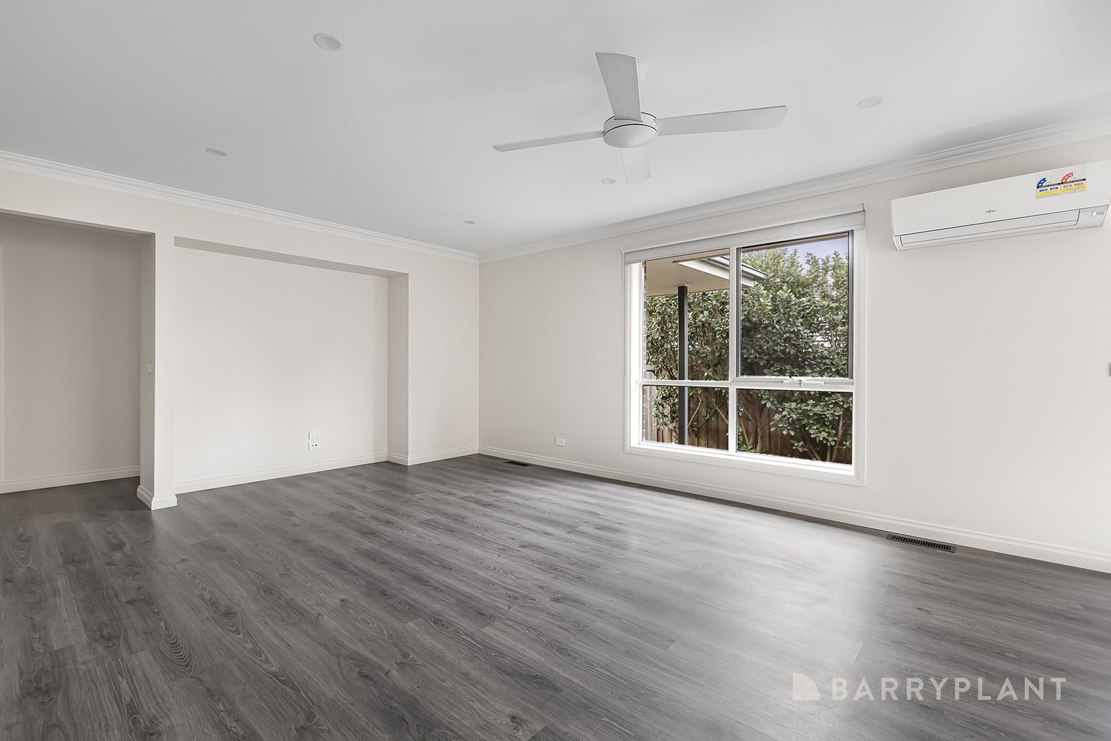 200 Hereford Road, Lilydale, VIC 3140, Lilydale - Thumbnail 8