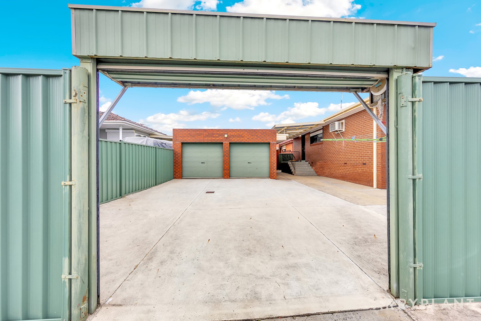 200 Main Street, Thomastown, VIC 3074, Thomastown - Thumbnail 4