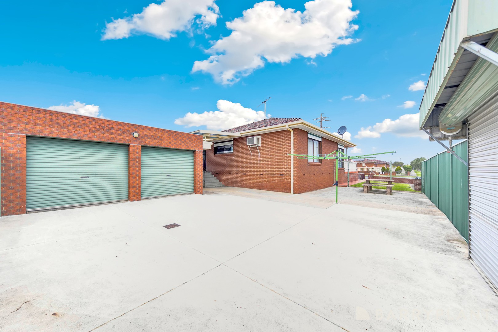 200 Main Street, Thomastown, VIC 3074, Thomastown - Thumbnail 5