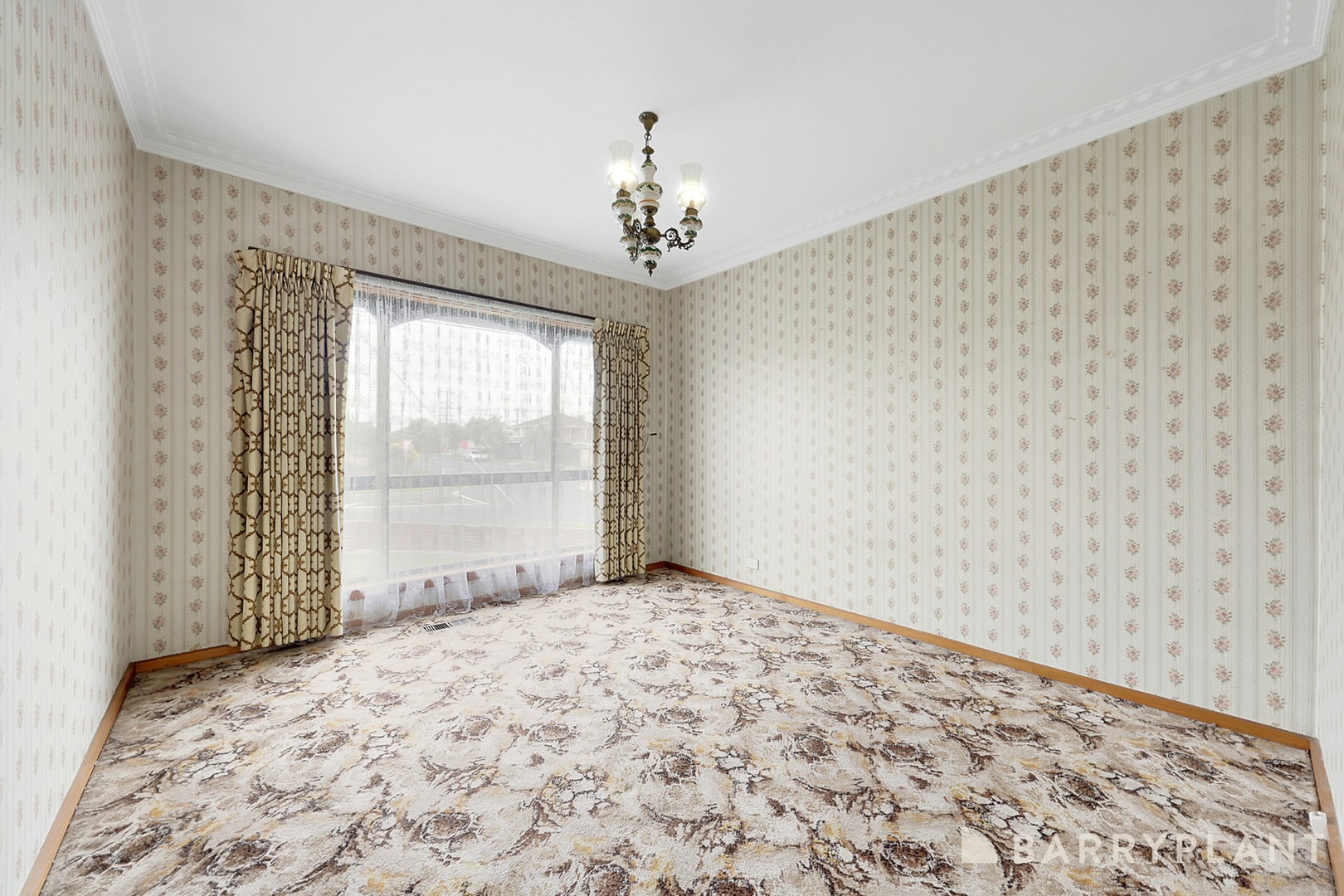 200 Main Street, Thomastown, VIC 3074, Thomastown - Thumbnail 6