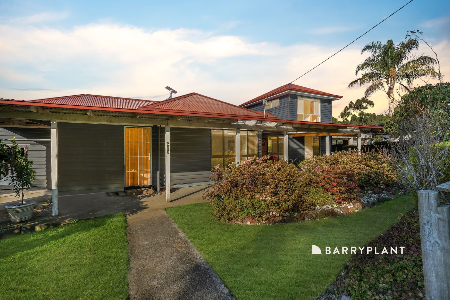 200 Ogilvys Lane, Poowong, VIC 3988 - Thumbnail 2 - 15/07/2025