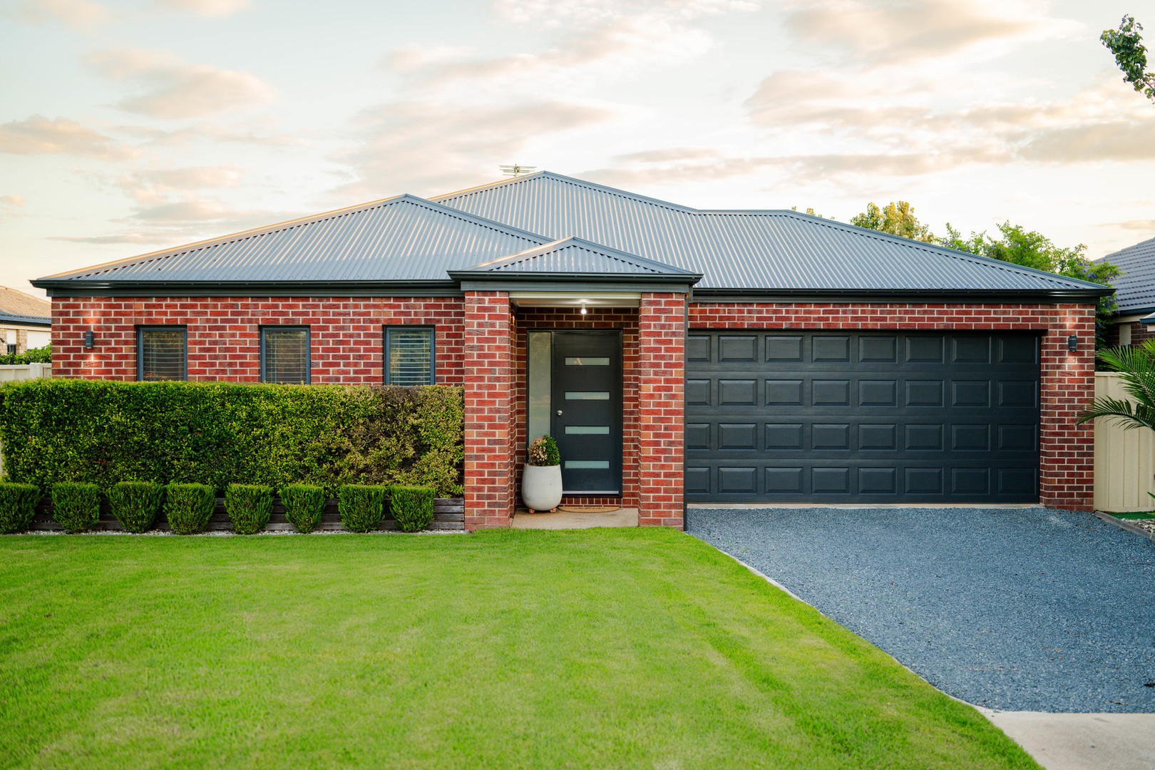 200 Pitman Avenue, Buronga, NSW 2739 - Thumbnail 2 - 26/03/2026