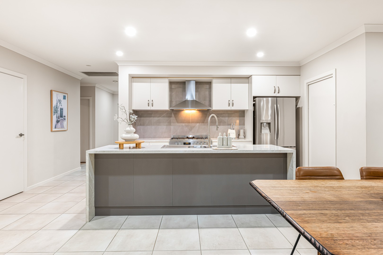 200 Pitman Avenue, Buronga, NSW 2739, Buronga - Thumbnail 3