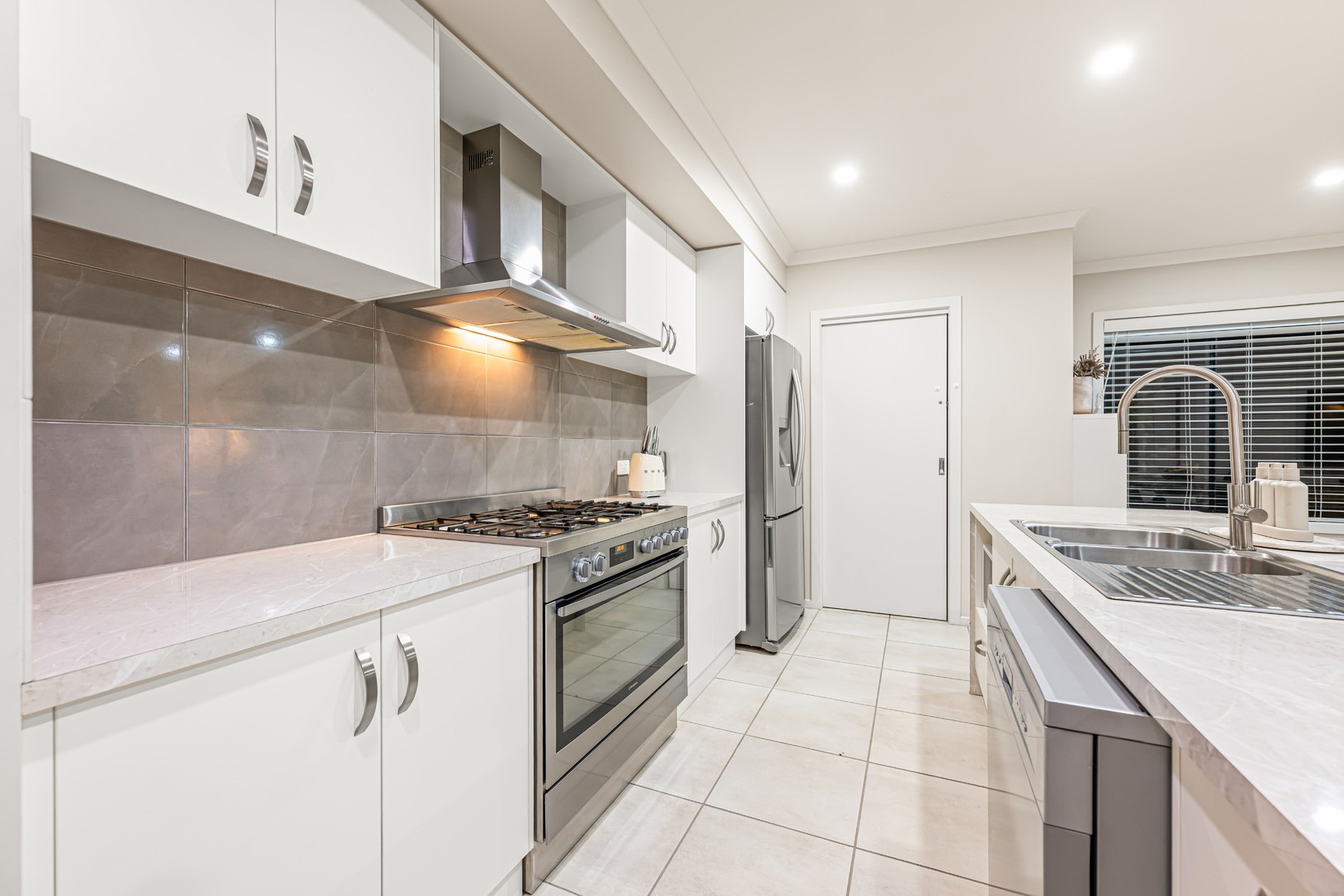 200 Pitman Avenue, Buronga, NSW 2739, Buronga - Thumbnail 4