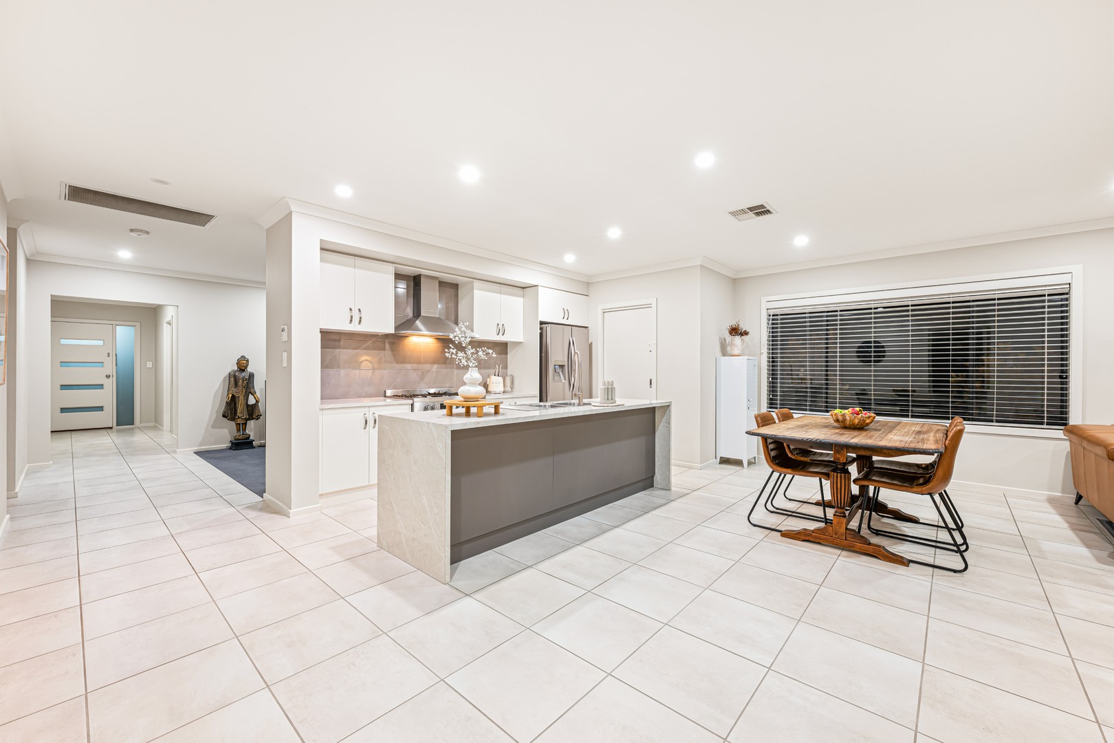 200 Pitman Avenue, Buronga, NSW 2739, Buronga - Thumbnail 5