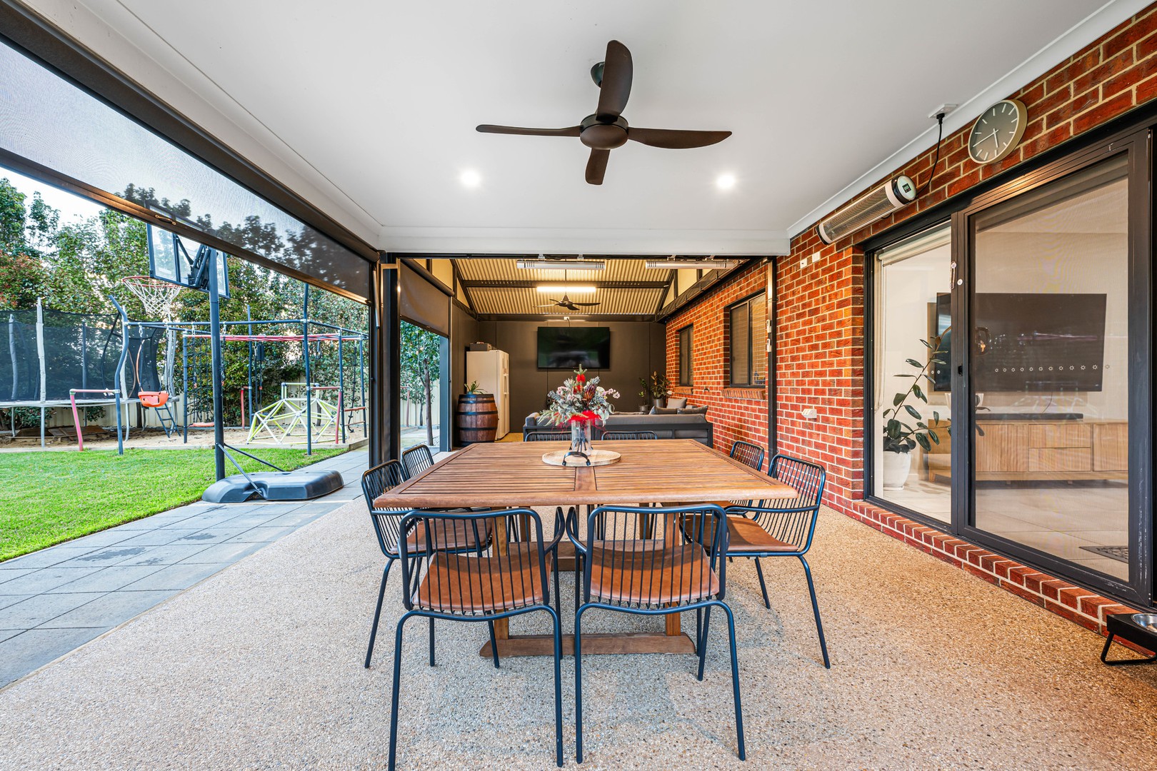 200 Pitman Avenue, Buronga, NSW 2739, Buronga - Thumbnail 6
