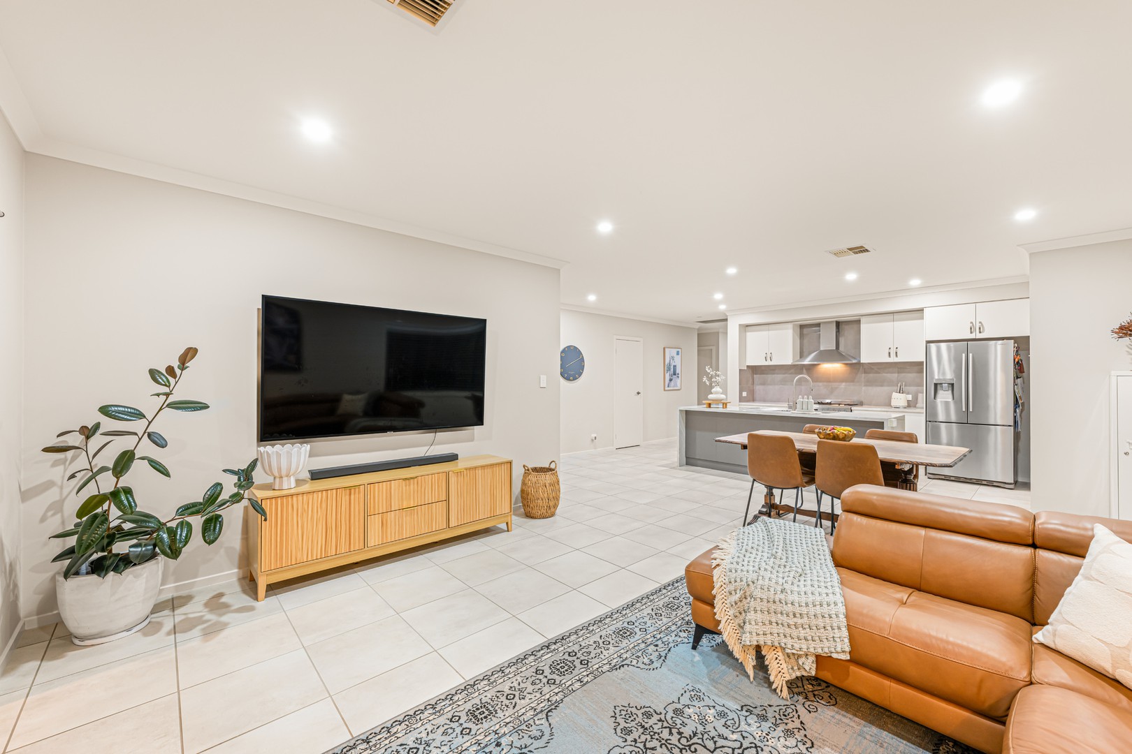 200 Pitman Avenue, Buronga, NSW 2739, Buronga - Thumbnail 7