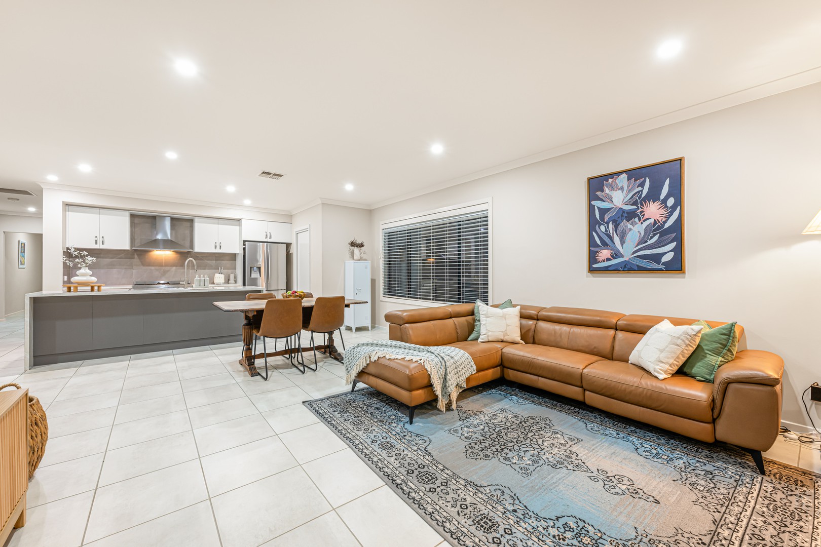 200 Pitman Avenue, Buronga, NSW 2739, Buronga - Thumbnail 8