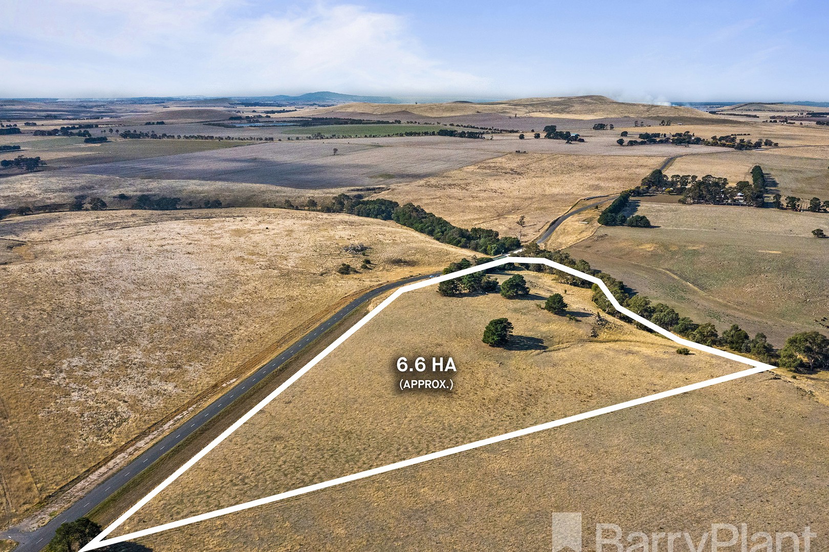 200 Smeaton Road, Clunes, VIC 3370, Clunes - Thumbnail 2