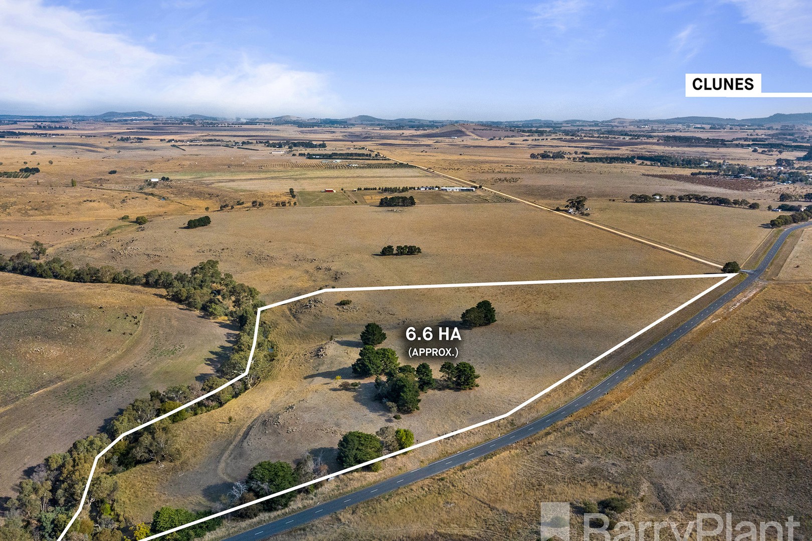 200 Smeaton Road, Clunes, VIC 3370, Clunes - Thumbnail 3