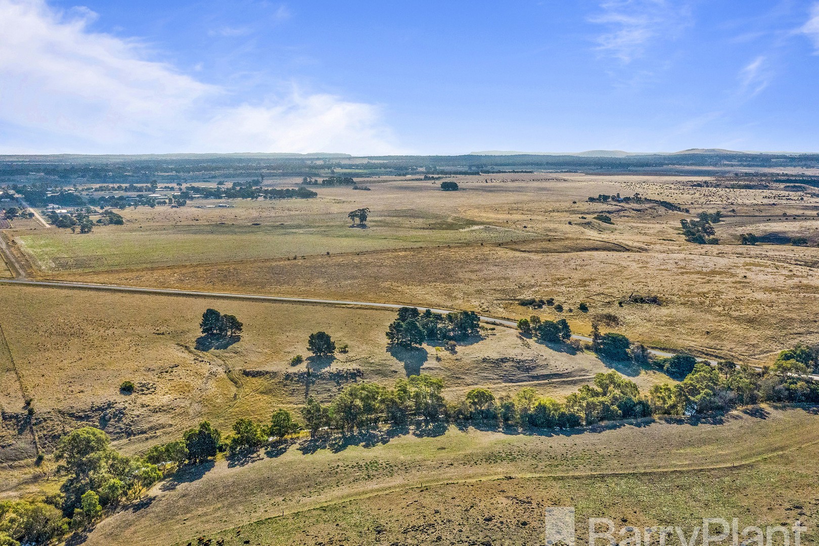 200 Smeaton Road, Clunes, VIC 3370, Clunes - Thumbnail 4