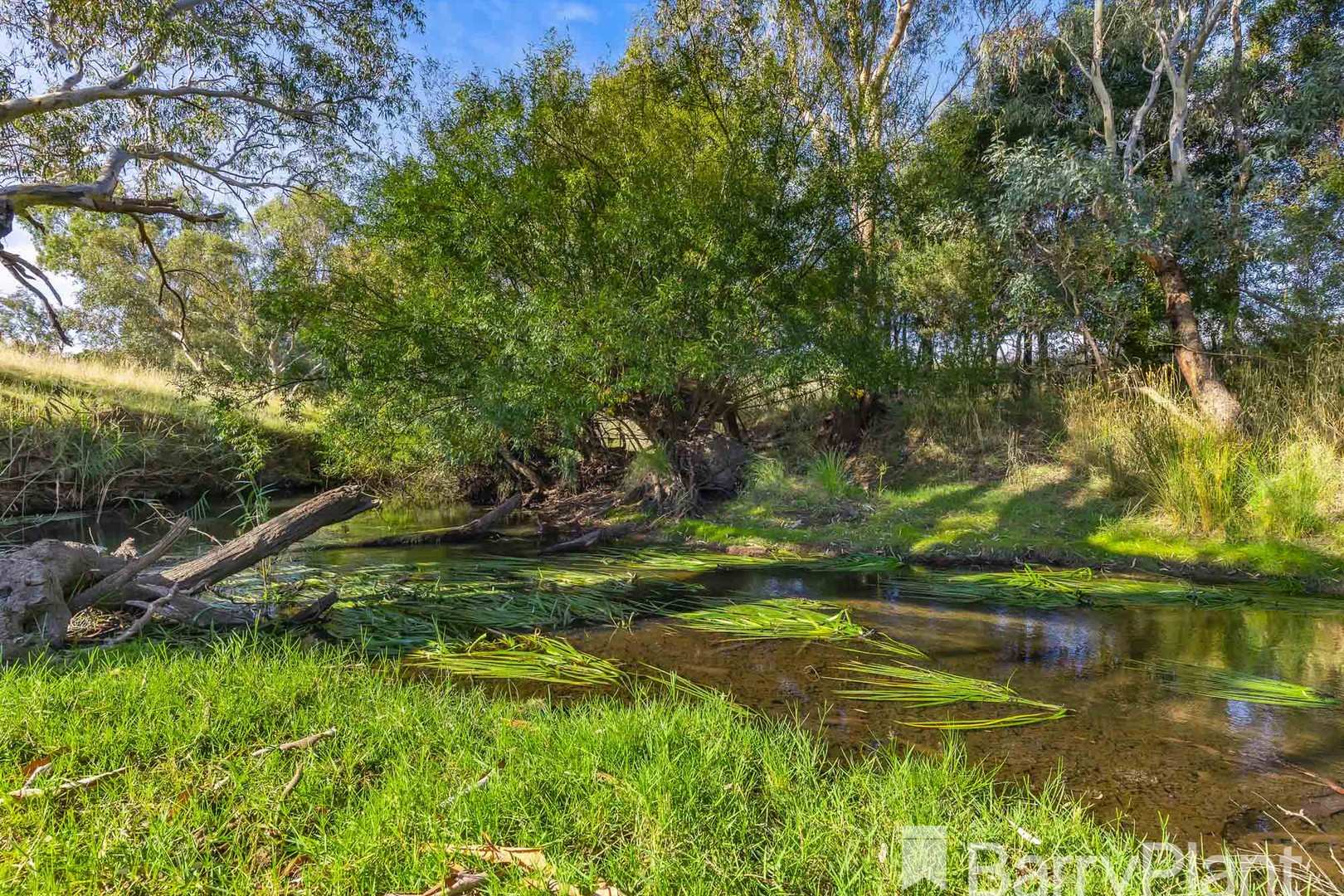 200 Smeaton Road, Clunes, VIC 3370, Clunes - Thumbnail 5
