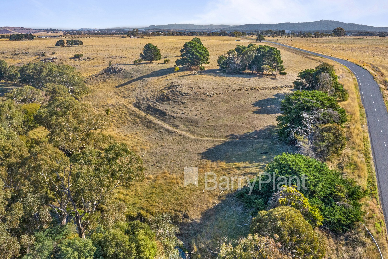 200 Smeaton Road, Clunes, VIC 3370, Clunes - Thumbnail 8