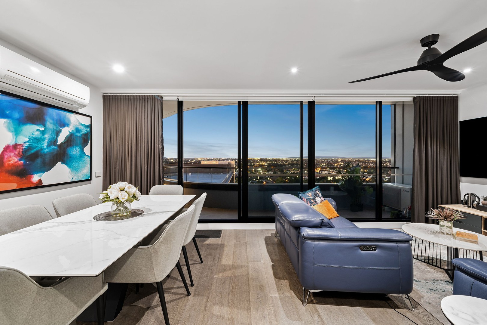 2002/40 Hall Street, Moonee Ponds, VIC 3039, Moonee Ponds - Thumbnail 2