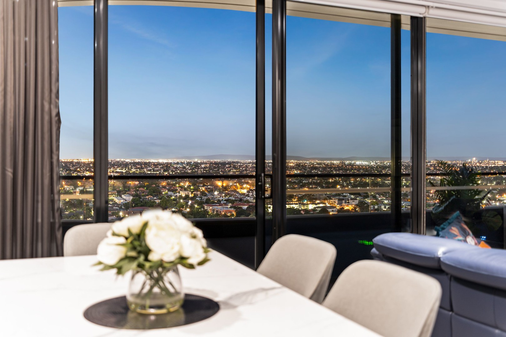 2002/40 Hall Street, Moonee Ponds, VIC 3039, Moonee Ponds - Thumbnail 4