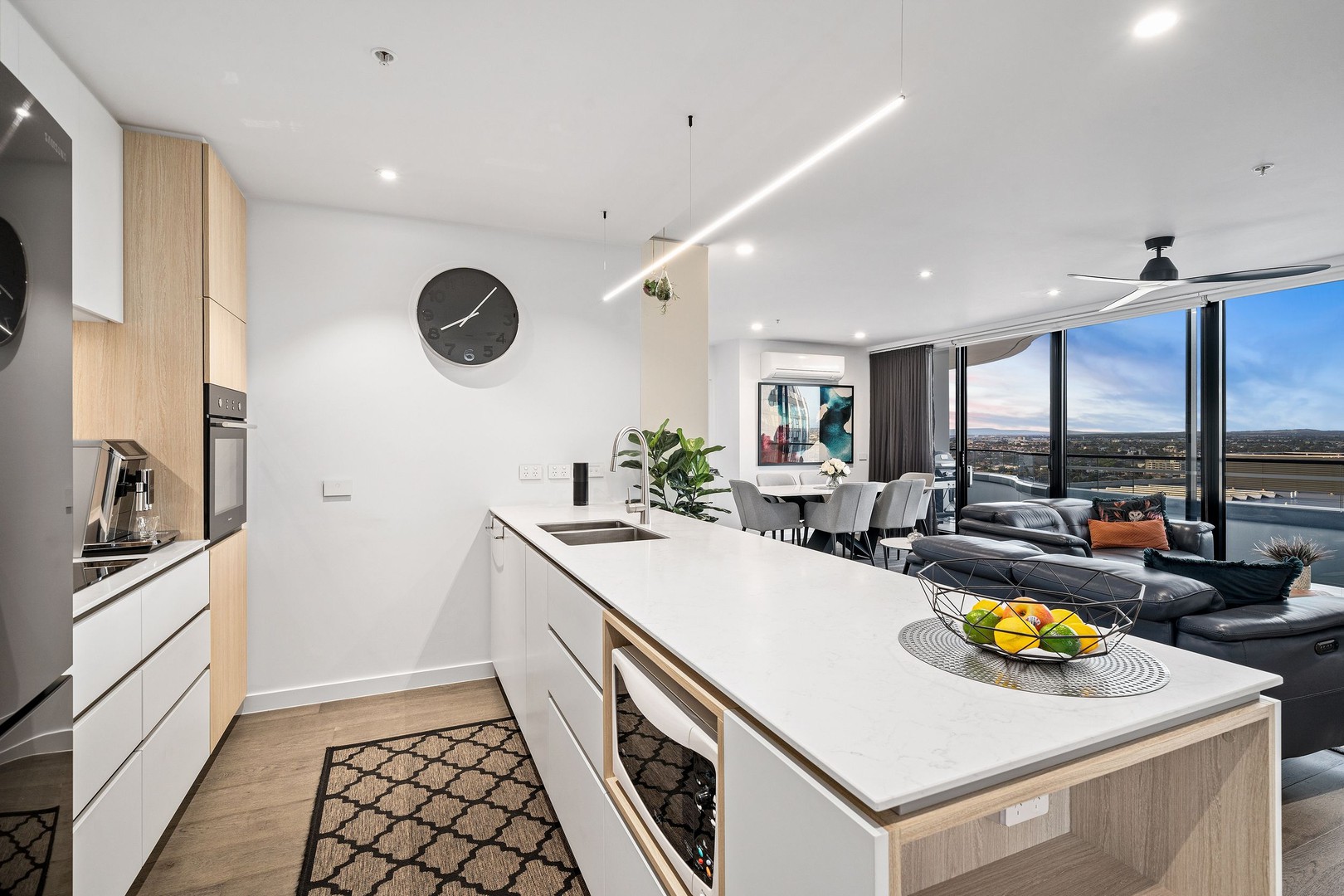 2002/40 Hall Street, Moonee Ponds, VIC 3039, Moonee Ponds - Thumbnail 6