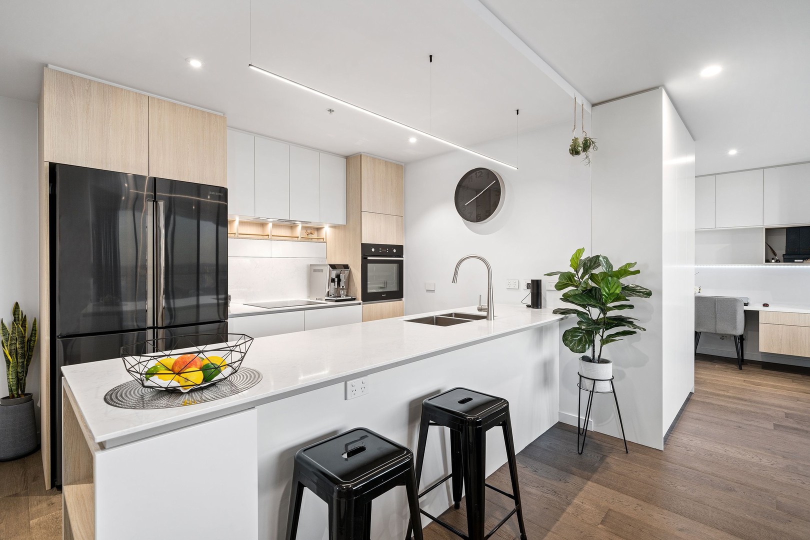 2002/40 Hall Street, Moonee Ponds, VIC 3039, Moonee Ponds - Thumbnail 7